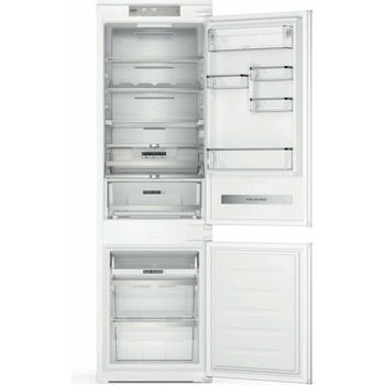 Whirlpool WHC18 T594