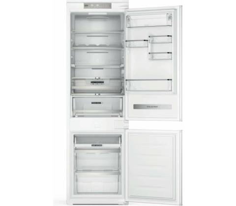 Whirlpool WHC18 T594