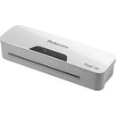 Fellowes PIXEL A4 FELLAPIXEL4
