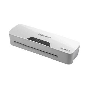 Fellowes PIXEL A4 FELLAPIXEL4