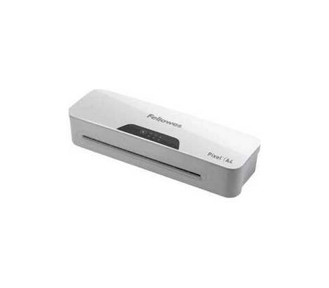 Fellowes PIXEL A4 FELLAPIXEL4