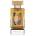 Argos Fragrances Danae EDP 100 ml