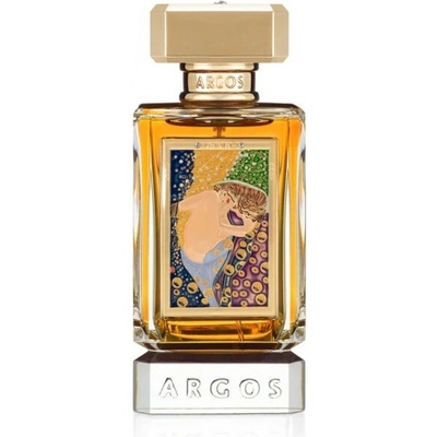 Argos Fragrances Danae EDP 100 ml