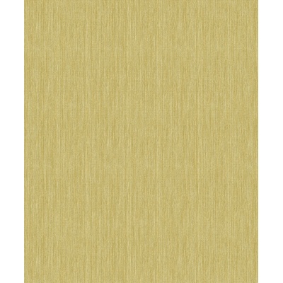 Decoprint BA26011 vliesová tapeta na zeď Brazil rozměry 0,53 x 10,05 m