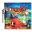 Neko Entertainment Cocoto Kart Racer (NDS)