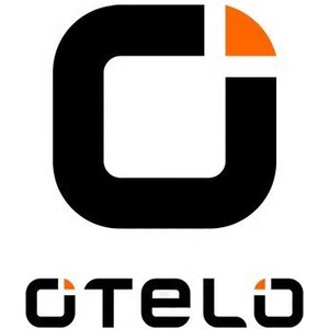 Otelo Подаръчна карта 19 EUR (Германия)