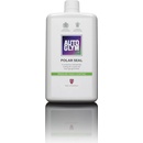 Autoglym Polar Seal 1 l