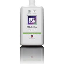 Autoglym Polar Seal 1 l