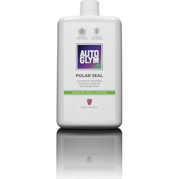 Autoglym Polar Seal 1 l