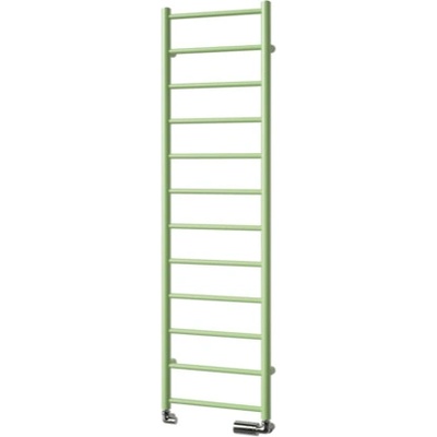 Isan AURA 1860 x 500 mm DDIN18600500X2