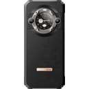 Image 1 of Blackview BL9000