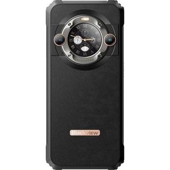 Image 1 of Blackview BL9000