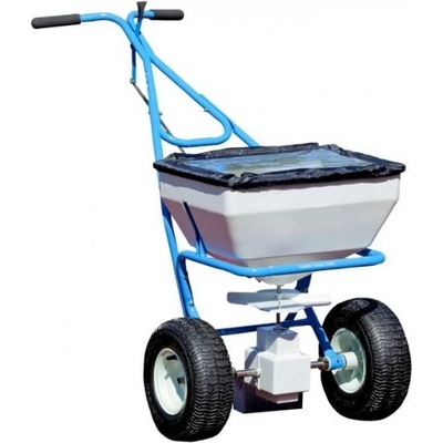 Eurogreen Rotary 5