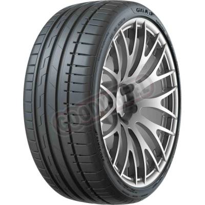 Giti Sport S2 205/45 R16 87W