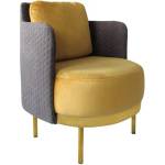 Bogdan Furniture Кресло Мебели Богдан модел Ragna