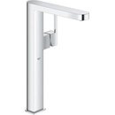 Image 1 of GROHE Plus 32618003