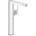 GROHE Plus 32618003