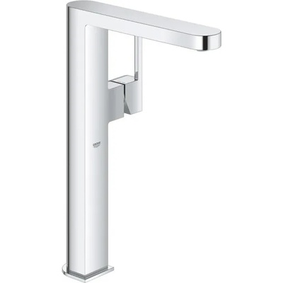 GROHE Plus 32618003