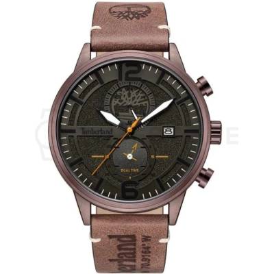 Timberland TDWGF2182303 (TDWGF2182303)