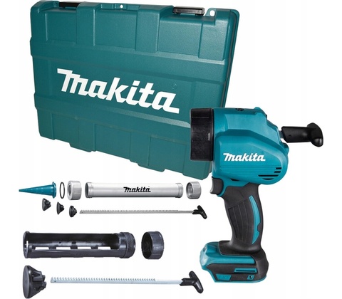 Makita DCG180RF