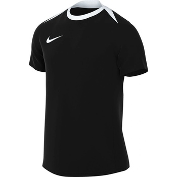 Nike Мъжка тениска academy pro 24 - fd7592-010