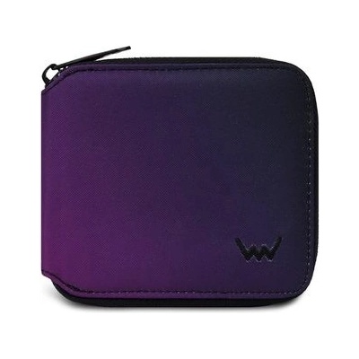 Vuch Neria Black