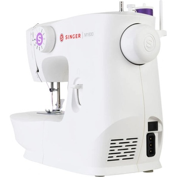 Image 1 of Singer M1605