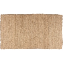 Multidecor ECO I. 80 x 150 cm
