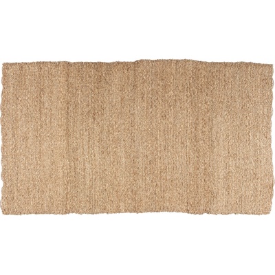 Multidecor ECO I. 80 x 150 cm