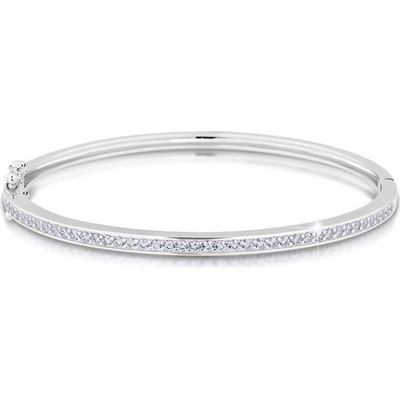 Modesi náramek M01951