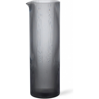 LIVING RIPPLE 1,1 l