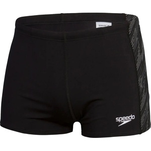 Speedo Hyper boom panel 36