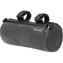 Blackburn Grid Handlebar Bag