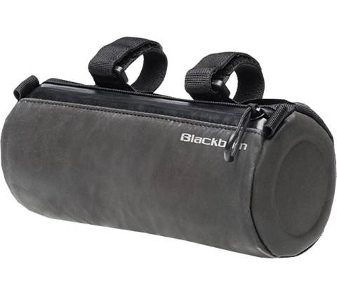 Blackburn Grid Handlebar Bag