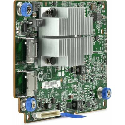 HP Enterprise Smart Array H240ar 12Gb 726757-B21