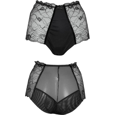 MISS MARIS Бикини Марис 141