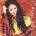 Shakira - Remixes CD