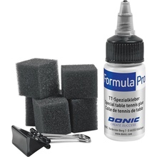 DONIC Formula Pro 30 ml