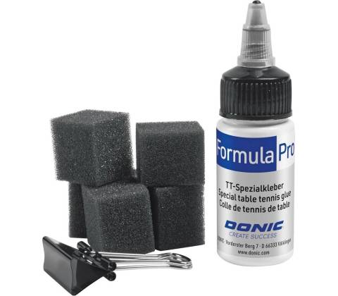 DONIC Formula Pro 30 ml