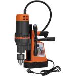 Kraft&Dele KD2141