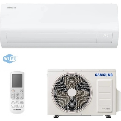 Samsung Luzon S2 6,5 kW