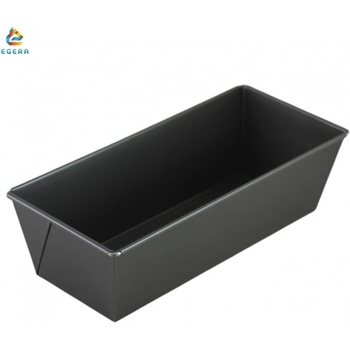 ЕГ Форма хляб 30см l-055 Х-137 (221544)