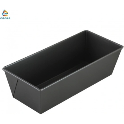 ЕГ Форма хляб 30см l-055 Х-137 (221544)