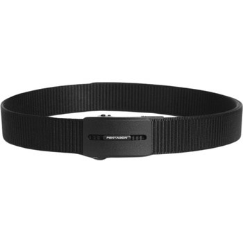 Opasok Pentagon Komvos Double Coyote