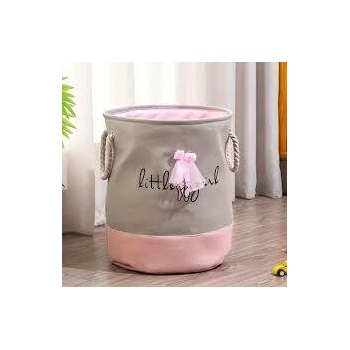 Image 1 of КОШ БЕЛЬО 35/45СМ. БАЛЕРИНА (02-19214)