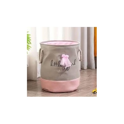 КОШ БЕЛЬО 35/45СМ. БАЛЕРИНА (02-19214)