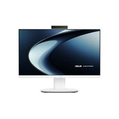 Asus V600 VM640KA-WPC048W