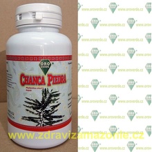 Oro Verde Chanca Piedra kapsle 350 mg x 100