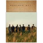 Daniel Shopping s. r. o BTOB: Brother Act - CD (038713)