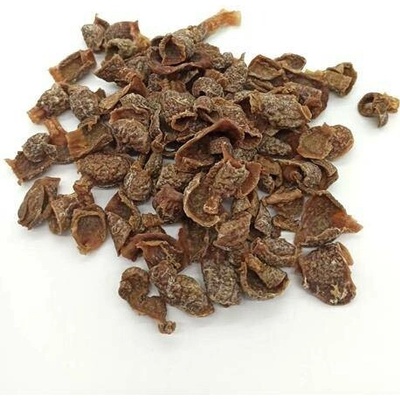Salač Sušené kuřecí žaludky 250 g